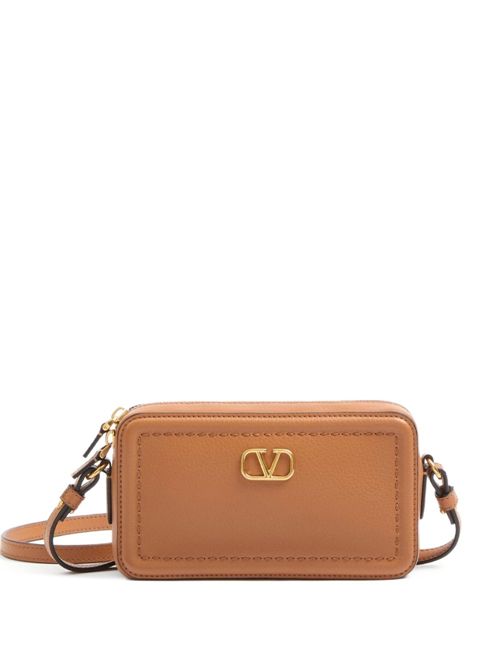 Camera case bag VALENTINO GARAVANI | 7W2P0AI5RZRKEL